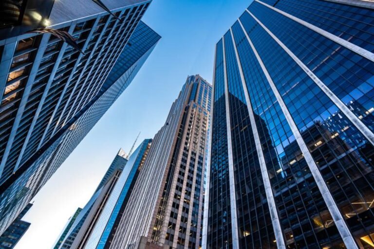 Assistência Técnica Corporativa: Como a ConsertCell Impulsiona Sua Empresa