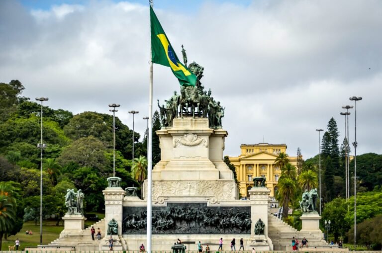 Onde Consertar Celular no Ipiranga com Garantia e na Hora?
