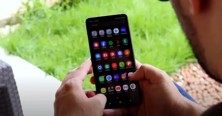 Celular mexendo sozinho (Ghost Touch): Causas e como resolver