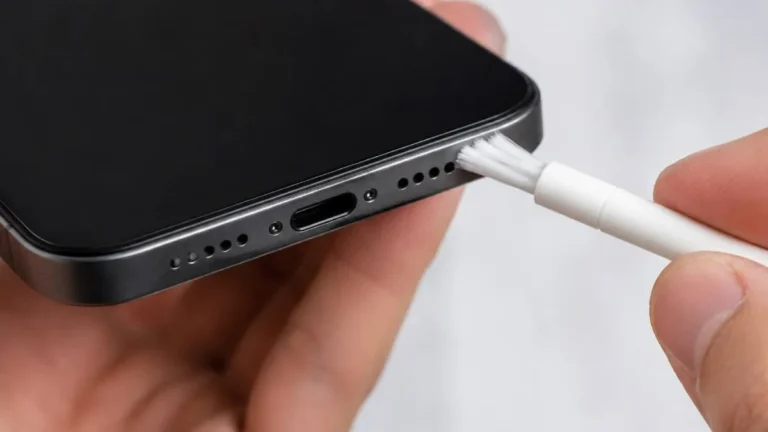 Alto-falante do celular abafado: Como resolver o som baixo no smartphone