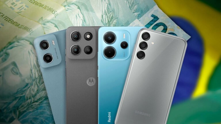 O que fazer antes de vender ou trocar de celular: Guia prático